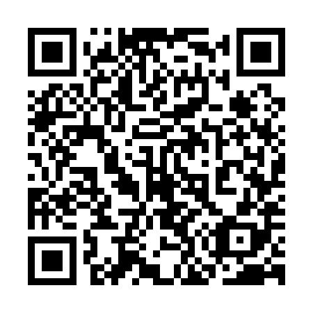 QR code for 3O 7188