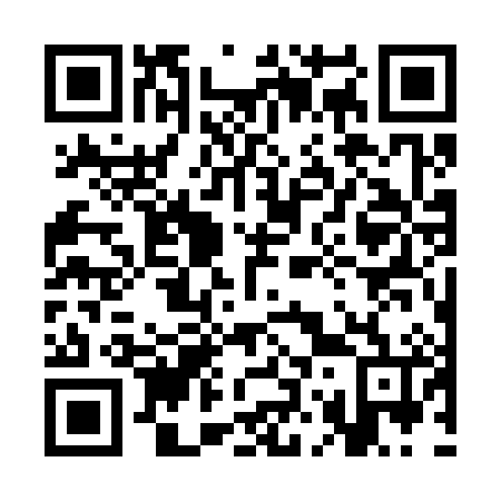 QR code for 3O 7386