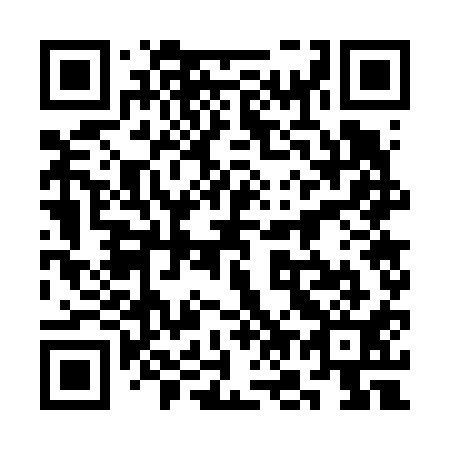 QR code for 3O 7611
