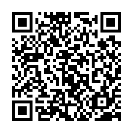 QR code for 3O 7714