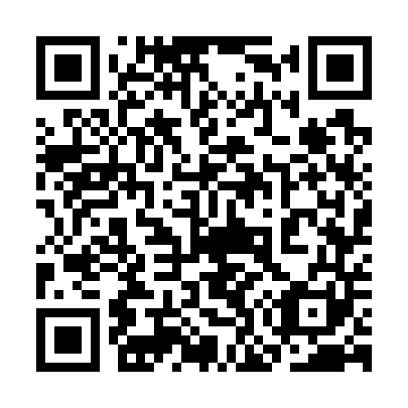 QR code for 3O 7741