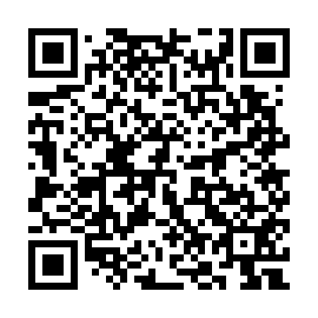 QR code for 3O 7751