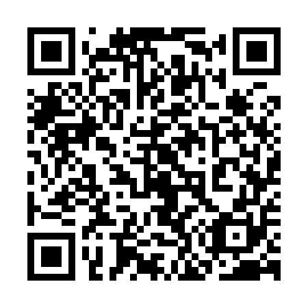 QR code for 3O 7950