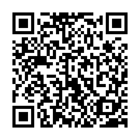QR code for 3O 7969