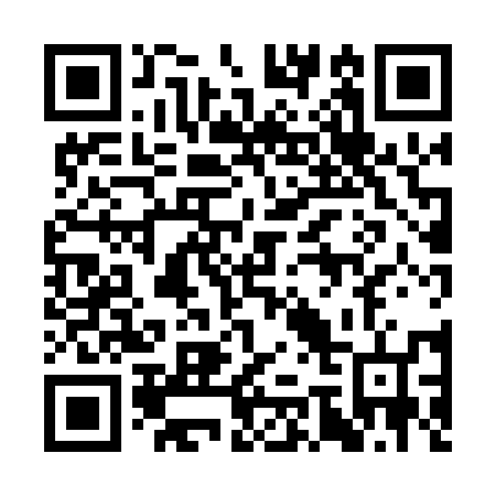 QR code for 3O 8056