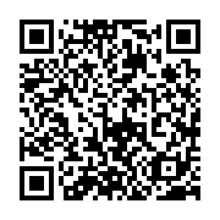 QR code for 3O 8311