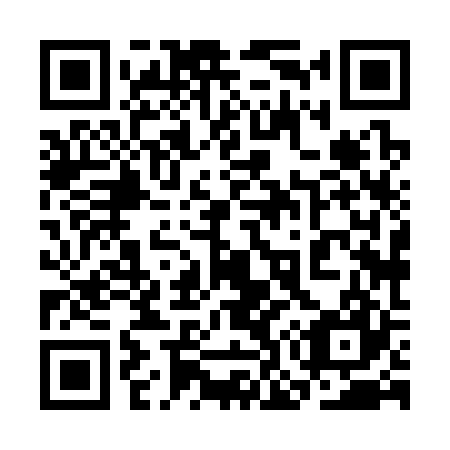 QR code for 3O 8327