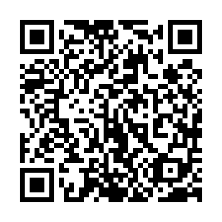 QR code for 3O 8559