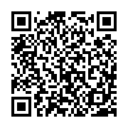 QR code for 3O 8590