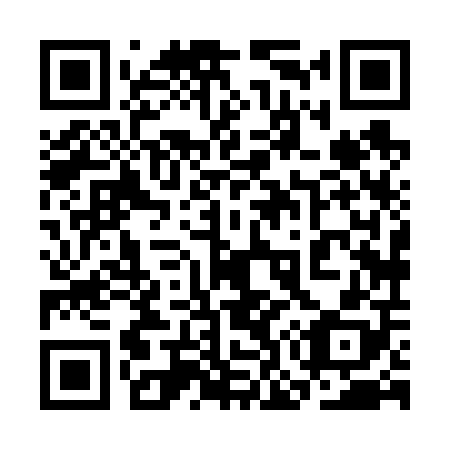 QR code for 3O 8608