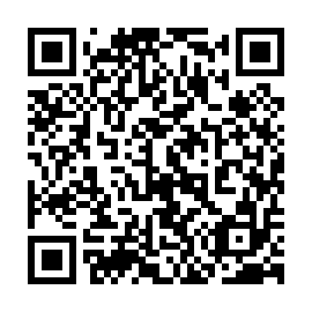 QR code for 3O 9012