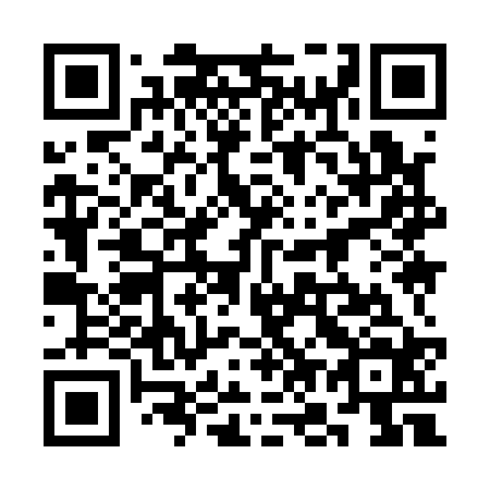 QR code for 3O 9124