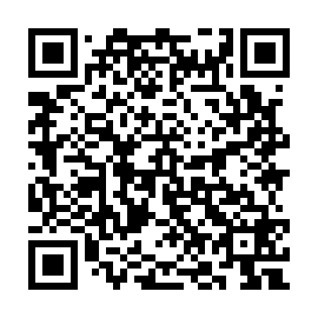 QR code for 3O 9168
