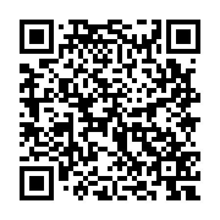 QR code for 3O 9177