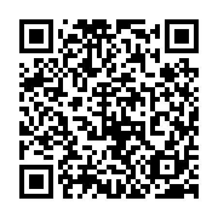 QR code for 3O 9210