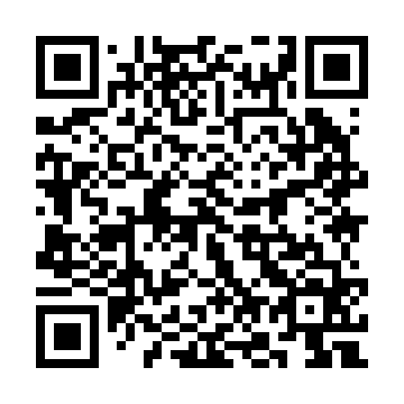 QR code for 3O 9264
