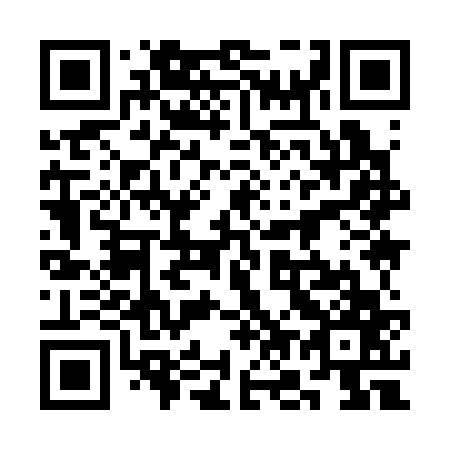 QR code for 3O 9367