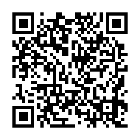 QR code for 3O 9379