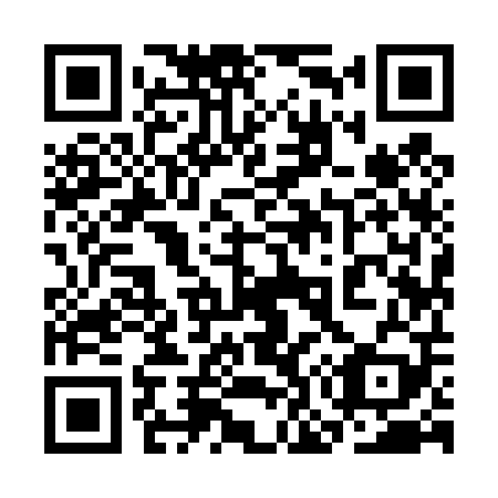 QR code for 3O 9409