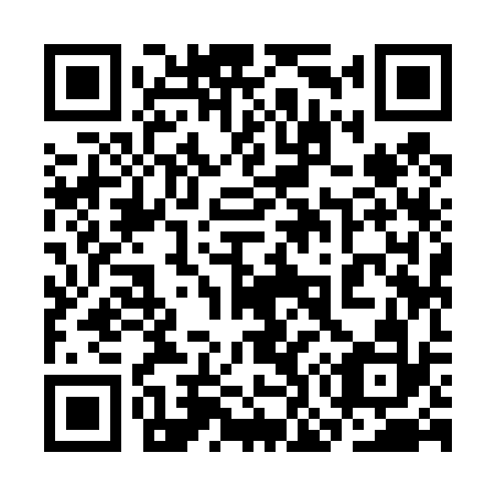 QR code for 3O 9432