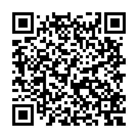 QR code for 3O 9509