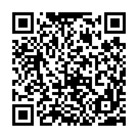 QR code for 3O 9696