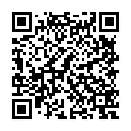 QR code for 3O 9859