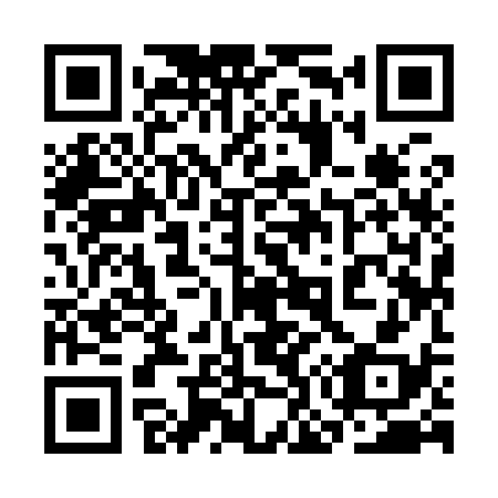 QR code for 3O 9938