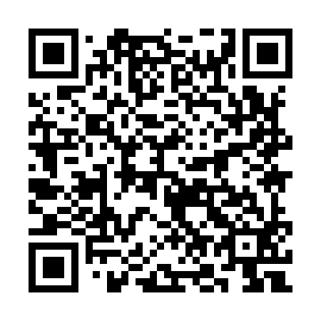 QR code for 3O 9992