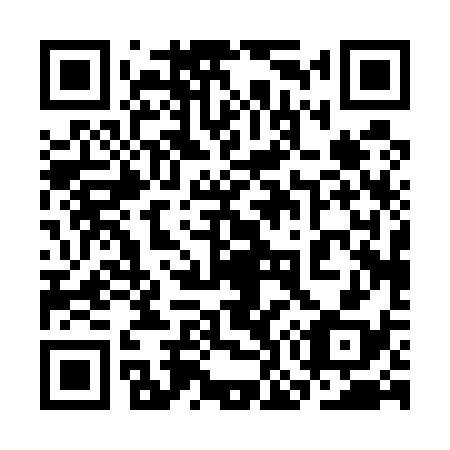QR code for 3O0538