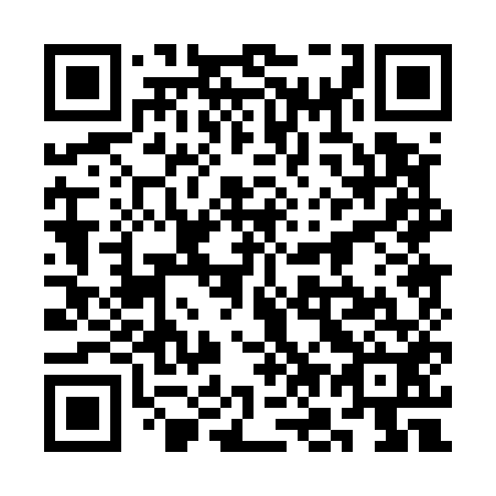 QR code for 3O0552