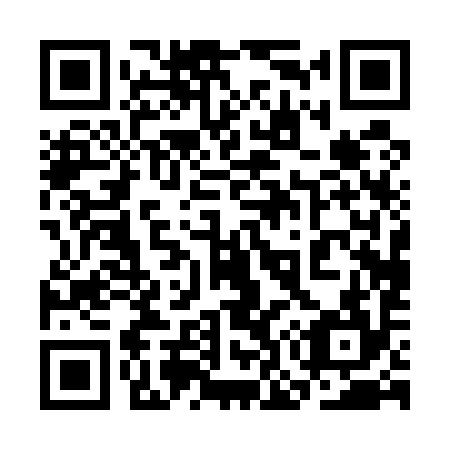 QR code for 3O0594