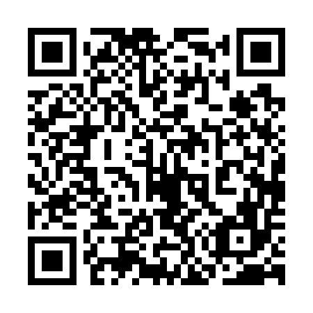 QR code for plate 3O 0756