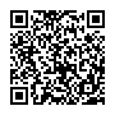 QR code for 3O0816