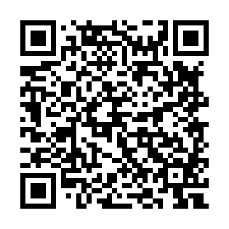 QR code for plate 3O 0884