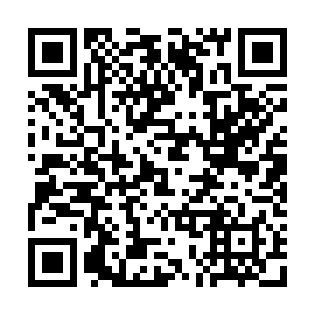 QR code for 3O1348