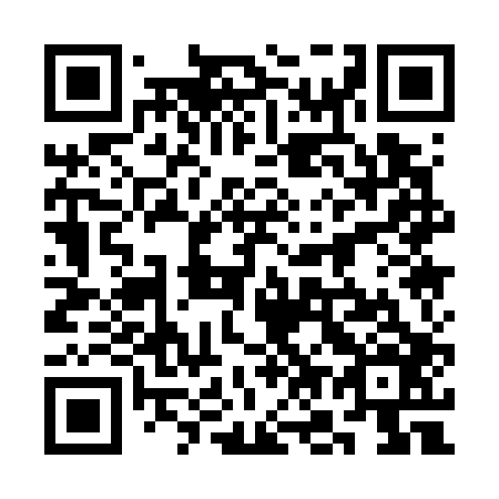 QR code for 3O1706