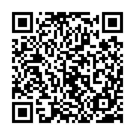 QR code for 3O1754