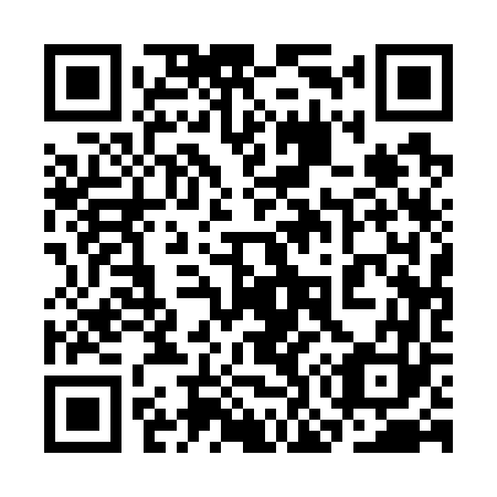 QR code for 3O1763