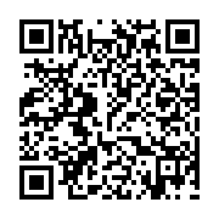 QR code for 3O1803