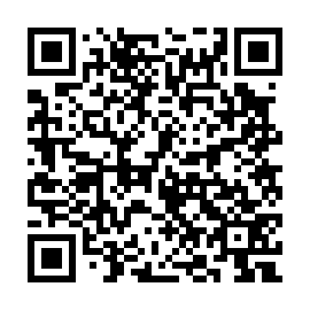 QR code for 3O2073