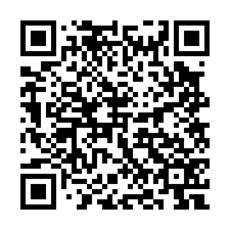 QR code for 3O2076