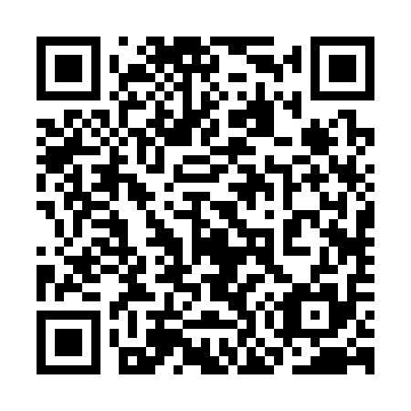 QR code for 3O2315
