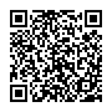 QR code for 3O2403