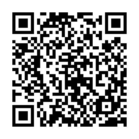 QR code for 3O2474
