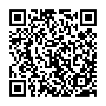 QR code for plate 3O 2480