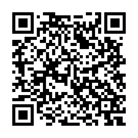QR code for 3O2523
