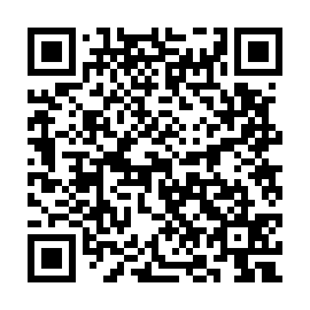 QR code for 3O2535