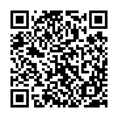 QR code for plate 3O 2644