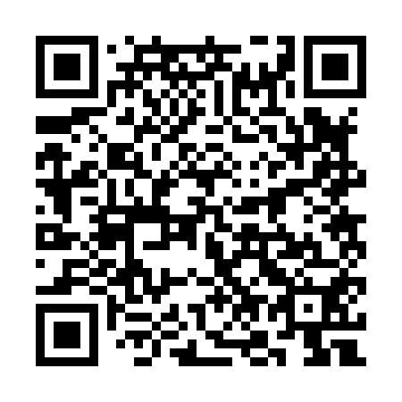 QR code for 3O2850